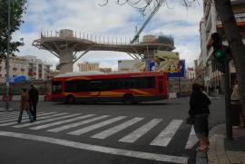 elevaciones en plaza de la encarnación/Geohack: elevaciones en plaza de la encarnación/Geohack: