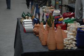 hornillas de incienso hornillas de incienso