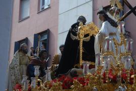 tag:cristo/Puerta Osario/Geohack: tag:cristo/Puerta Osario/Geohack: