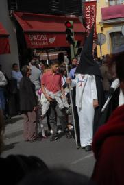 tag:nacareno/Puerta Osario/Geohack: tag:nacareno/Puerta Osario/Geohack: