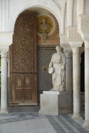 Casa de Pilatos/Geohack: Casa de Pilatos/Geohack: