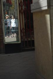 autorretrato autorretrato