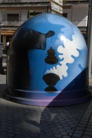 incienso/tag:vidrio incienso/tag:vidrio