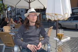 Aoe (c) v. Aoe (c) v.