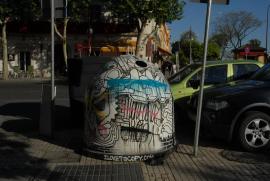 /tag: graffiti/tag: altglas/tag:vidrio /tag: graffiti/tag: altglas/tag:vidrio