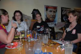 Karschtl, Meeresbrise, mysticcat, catbook Karschtl, Meeresbrise, mysticcat, catbook