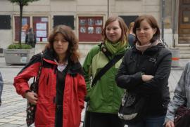 Shopgirl-NY152, (keine Bookcrosserinnen) Shopgirl-NY152, (keine Bookcrosserinnen)