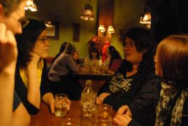 zoegernitz, verenka, kiwiinengland, hasenkeks zoegernitz, verenka, kiwiinengland, hasenkeks