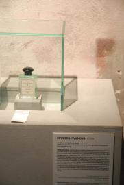 Reynier Leyva Novo (Cuba)/Los Olores de la Guerra/2009 Reynier Leyva Novo (Cuba)/Los Olores de la Guerra/2009