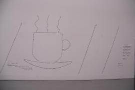 Karl Holmqvist/Education is a right/2011/ Karl Holmqvist/Education is a right/2011/