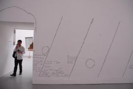 Karl Holmqvist/Education is a right/2011/ Karl Holmqvist/Education is a right/2011/