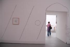 Karl Holmqvist/Education is a right/2011/(+Jeanne (Johanna) Natalie Wintsch: Jehova, 2924)/ Karl Holmqvist/Education is a right/2011/(+Jeanne (Johanna) Natalie Wintsch: Jehova, 2924)/