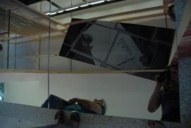 Opera Aperta/Dutch Pavillon/Luise Opera Aperta/Dutch Pavillon/Luise