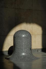 Prague 2013/Detail in Můstek underground station Prague 2013/Detail in Můstek underground station