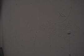 Biennale 2015, Giardini/Urugay Pavilion/Marco Maggi: Global Myopia Biennale 2015, Giardini/Urugay Pavilion/Marco Maggi: Global Myopia