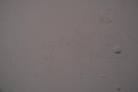 Biennale 2015, Giardini/Urugay Pavilion/Marco Maggi: Global Myopia Biennale 2015, Giardini/Urugay Pavilion/Marco Maggi: Global Myopia