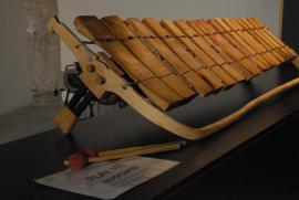 Biennale 2015, Arsenale/für Ingrid ;-) Biennale 2015, Arsenale/für Ingrid ;-)