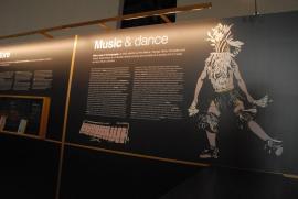 Biennale 2015, Arsenale/Mozambique Biennale 2015, Arsenale/Mozambique