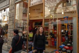 Venezia 2015/Alexander/Da haben wir Franz' Gondel gekauft :) Venezia 2015/Alexander/Da haben wir Franz' Gondel gekauft :)