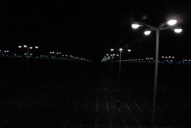 Biennale 2015, Palazzo Bembo/European Cultural Center/Guillaume Lachapelle (Canada)/mini installation with mirrors/kaleidoscope like Biennale 2015, Palazzo Bembo/European Cultural Center/Guillaume Lachapelle (Canada)/mini installation with mirrors/kaleidoscope like