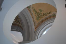 Museu Nacional d'Art de Catalunya:/detail/ Museu Nacional d'Art de Catalunya:/detail/