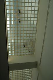 MACBA - Museu d'art contemporani de Barcelona/floor MACBA - Museu d'art contemporani de Barcelona/floor