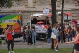 /The Red Edition:/Sex worker's rights are human rights /The Red Edition:/Sex worker's rights are human rights