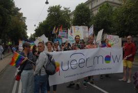 /queer_mdw/Universität für Musik und darstellende Kunst Wien /queer_mdw/Universität für Musik und darstellende Kunst Wien