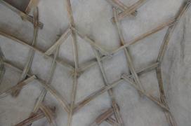 Old Royal Palace/Starý královský palác Old Royal Palace/Starý královský palác