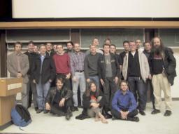 Date: 13. 11. 2000/Time: 21:50:30/(c) by Andreas Kreuzinger Date: 13. 11. 2000/Time: 21:50:30/(c) by Andreas Kreuzinger