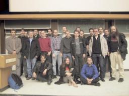 Date: 13. 11. 2000/Time: 21:50:35/(c) by Andreas Kreuzinger Date: 13. 11. 2000/Time: 21:50:35/(c) by Andreas Kreuzinger