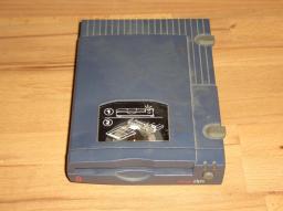 zip100p ipp parallel port zip (untested) zip100p ipp parallel port zip (untested)