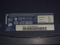 ppa3 zip250p parallel with 240 v ac power supply/part number 04018d01/manufactured in 1999 ppa3 zip250p parallel with 240 v ac power supply/part number 04018d01/manufactured in 1999