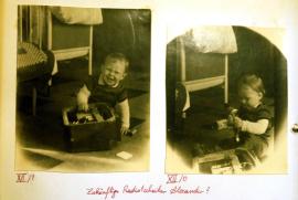 Franz Film XII 0/1 Franz Film XII 0/1