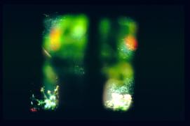 Oesterreich-Reise Juli 1991/Freilichtmuseum oesterreichischer Hoefe Stuebing/Open Air Museum of Austrian Farmyards/Granges/fenster Oesterreich-Reise Juli 1991/Freilichtmuseum oesterreichischer Hoefe Stuebing/Open Air Museum of Austrian Farmyards/Granges/fenster