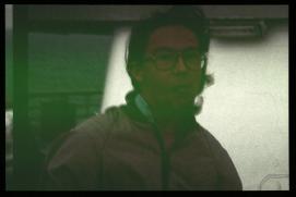 Griechenland 1992/Organisiert ueber Gymnasium Waidhofen.Thaya/Mag. Gut, Mag. Poeppl et al/aoe Griechenland 1992/Organisiert ueber Gymnasium Waidhofen.Thaya/Mag. Gut, Mag. Poeppl et al/aoe