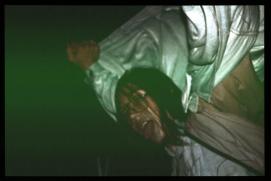 Griechenland 1992/Organisiert ueber Gymnasium Waidhofen.Thaya/Mag. Gut, Mag. Poeppl et al/aoe Griechenland 1992/Organisiert ueber Gymnasium Waidhofen.Thaya/Mag. Gut, Mag. Poeppl et al/aoe