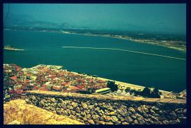 Griechenland 1992/Organisiert ueber Gymnasium Waidhofen.Thaya/Mag. Gut, Mag. Poeppl et al Griechenland 1992/Organisiert ueber Gymnasium Waidhofen.Thaya/Mag. Gut, Mag. Poeppl et al