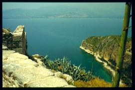 Griechenland 1992/Organisiert ueber Gymnasium Waidhofen.Thaya/Mag. Gut, Mag. Poeppl et al Griechenland 1992/Organisiert ueber Gymnasium Waidhofen.Thaya/Mag. Gut, Mag. Poeppl et al