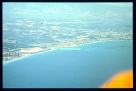 Griechenland 1992/Organisiert ueber Gymnasium Waidhofen.Thaya/Mag. Gut, Mag. Poeppl et al Griechenland 1992/Organisiert ueber Gymnasium Waidhofen.Thaya/Mag. Gut, Mag. Poeppl et al