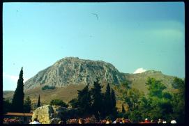 Griechenland 1992/Organisiert ueber Gymnasium Waidhofen.Thaya/Mag. Gut, Mag. Poeppl et al Griechenland 1992/Organisiert ueber Gymnasium Waidhofen.Thaya/Mag. Gut, Mag. Poeppl et al