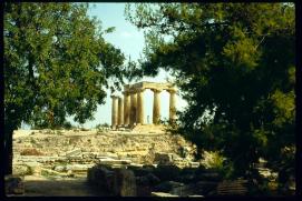 Griechenland 1992/Organisiert ueber Gymnasium Waidhofen.Thaya/Mag. Gut, Mag. Poeppl et al Griechenland 1992/Organisiert ueber Gymnasium Waidhofen.Thaya/Mag. Gut, Mag. Poeppl et al