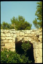 Griechenland 1992/Organisiert ueber Gymnasium Waidhofen.Thaya/Mag. Gut, Mag. Poeppl et al Griechenland 1992/Organisiert ueber Gymnasium Waidhofen.Thaya/Mag. Gut, Mag. Poeppl et al