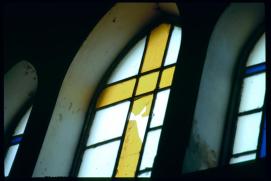 Nicaragua 1992 Nicaragua 1992