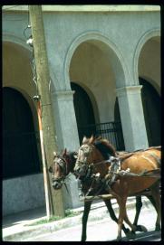 Nicaragua 1992 Nicaragua 1992