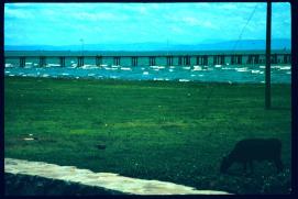 Nicaragua 1992 Nicaragua 1992