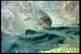 Nicaragua 1992/volcan Nicaragua 1992/volcan