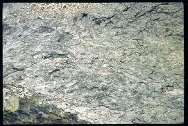 Nicaragua 1992/volcan Nicaragua 1992/volcan