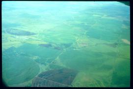 Nicaragua 1992 Nicaragua 1992