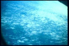 Nicaragua 1992 Nicaragua 1992